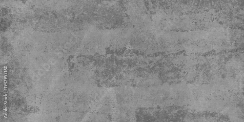 Abstract background with gray paint wall cement texture. white marble texture and Vintage or grungy of White Concrete Texture abstract background. Marble texture background.	
