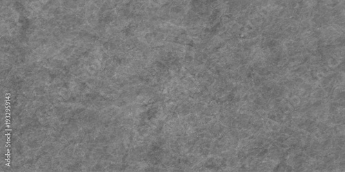 Abstract illustration texture of grunge, dark color for background. modern design with grunge and marbled cloudy design. Stone marble wall concrete texture horror dark concept in backdrop