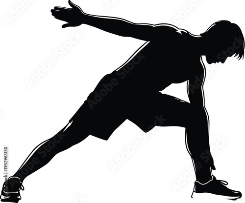 Professional diverse business team having productive meeting in modern glass office, discussing financial growth strategy with digital tablet, sunlight interior, corporate success concept.