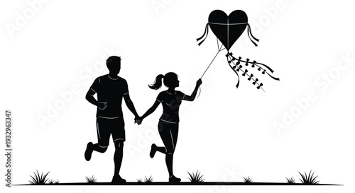 Modern professional home office interior featuring a sleek wooden desk, comfortable ergonomic chair, bright natural lighting, and green indoor plants for a productive atmosphere.