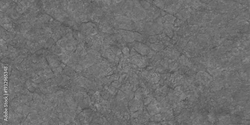 Abstract background with gray paint wall cement texture. white marble texture and Vintage or grungy of White Concrete Texture abstract background. Marble texture background.	
