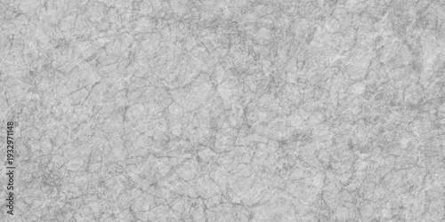Abstract white and black cement texture for background. marble texture and Vintage or grungy of White Concrete textures with scratches and cracks concrete floor or grey empty old cement grunge.