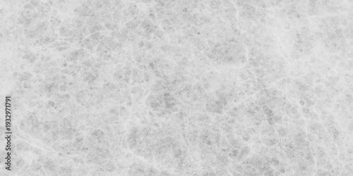 Abstract white and black cement texture for background. marble texture and Vintage or grungy of White Concrete textures with scratches and cracks concrete floor or grey empty old cement grunge.