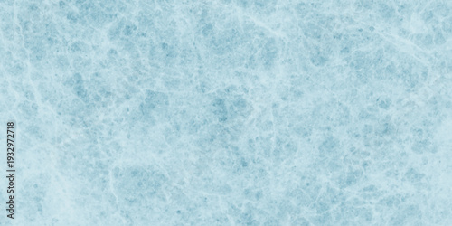 Abstract grunge background of blue paper texture. White stone texture, blue grunge old wall texture cement blue background. abstract cement surface background, concrete pattern	