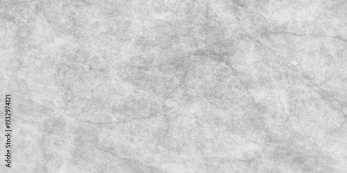 Abstract white and black cement texture for background. marble texture and Vintage or grungy of White Concrete textures with scratches and cracks concrete floor or grey empty old cement grunge.