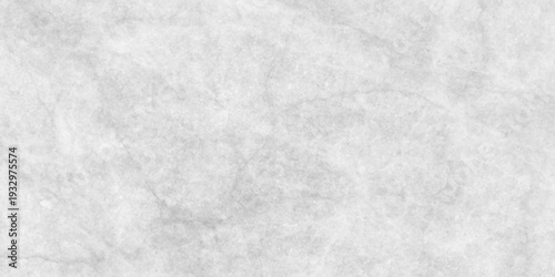 Abstract white and black cement texture for background. marble texture and Vintage or grungy of White Concrete textures with scratches and cracks concrete floor or grey empty old cement grunge.