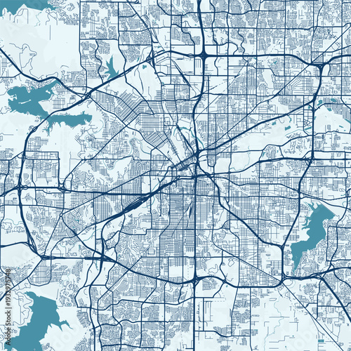 Fort Worth-64000
