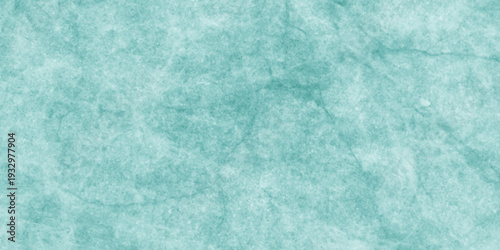 Abstract modern paper texture background .old paper texture design and Light green concrete background texture wallpaper. colorful grunge material.	