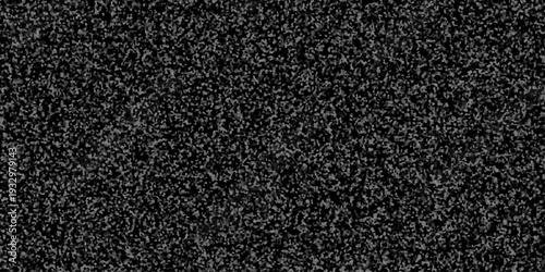 Abstract Terrazzo floor seamless pattern. Quartz surface white background texture for bathroom or kitchen countertop. rock stone marble backdrop textured illustration	