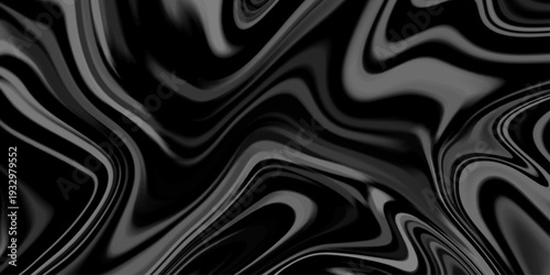 Abstract marble liquid texture background. multicolor marble pattern texture natural background. Acrylic Pour Color Liquid marble abstract surfaces Design.	