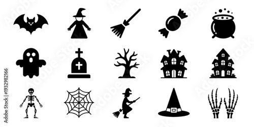 A sleek and modern vector file representing a digital document Vector