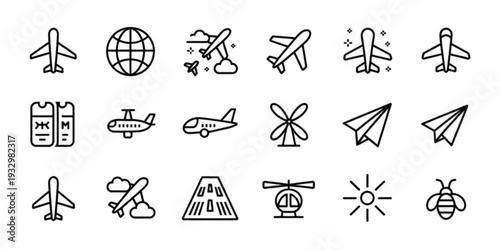 A sleek and modern vector file icon with a clean and minimalist design. Vector