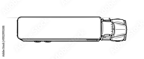 Vector illustration of a battery