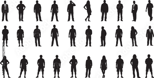 Realistic apricot fruit illustrations with whole, halved, sliced apricots, flowering branches, and green leaves, detailed botanical food artwork for educational, culinary, and natural design projects