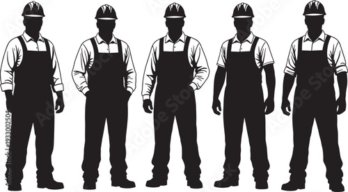 Collection of fifteen isometric swimming pool illustrations showcasing diverse shapes, landscaping, and recreational features including ladders, diving boards, canopies, umbrellas, trees, and paved 