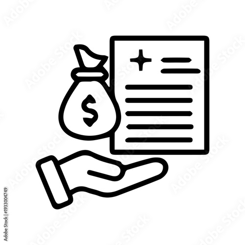 Healthcare Financial Aid