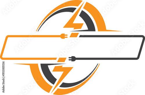 Direction Arrow Compass Logo Navigation Travel