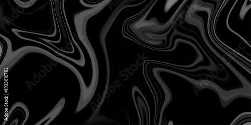 Abstract marble liquid texture background. multicolor marble pattern texture natural background. Acrylic Pour Color Liquid marble abstract surfaces Design.	