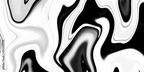 Abstract White oil and liquid marble stone texture, natural marble background. Interiors marble stone wall design High resolution texture. liquid White marble texture for background or tiles.