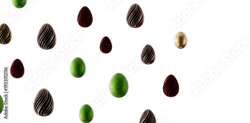 Abstract and elegant backgr...