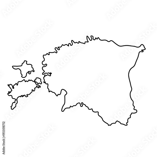 Estonia Line