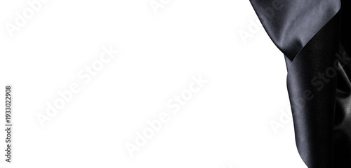 Abstract image showing text...