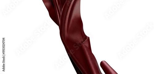 Artistic rendering of a tex...