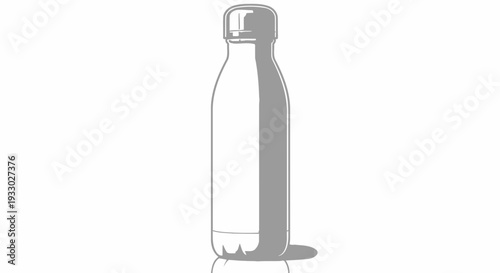 bottle