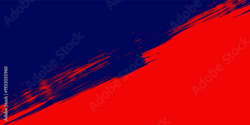 halftone on white background. Vector dots glitter or halftone glitter pattern texture Pop Art Style Background. vector grunge arts red grunge