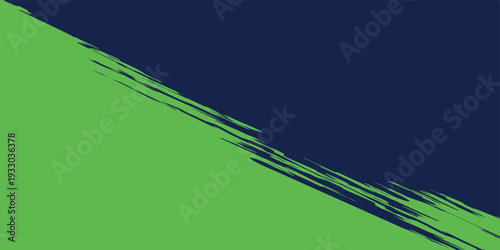 Sports background design with abstract modern template. Vector illustration of sport players in different activities. football, basketball, baseball, tennis, rugby, bicycling grunge background sport