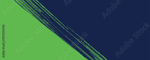 Sports background design with abstract modern template. Vector illustration of sport players in different activities. football, basketball, baseball, tennis, rugby, bicycling grunge background sport