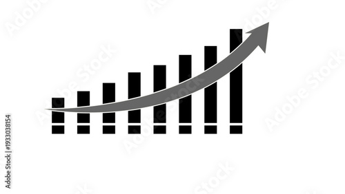 set of money thin line icon. money management, wallet, banking, ATM, piggy bank, investment profit, finance growth chart, money increase, Data analytics thin line icon vector set. Statistical science 