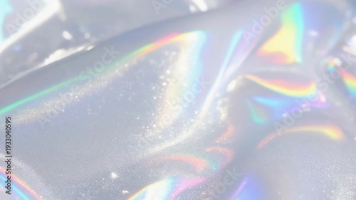 綺麗な白の背景テクスチャ