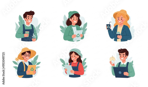 Trendy bear vector character illustration with hoodie and sneakers in modern street style