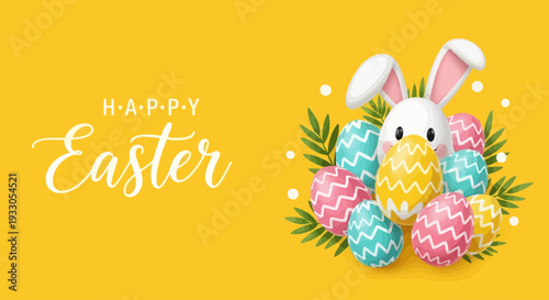 A young woman holding a bouquet of pink flowers in front of her face