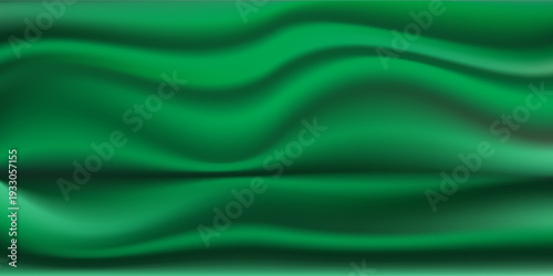 abstract background luxury cloth or liquid wave or wavy folds of grunge silk texture satin velvet material or luxurious Christmas background or elegant wallpaper design, background