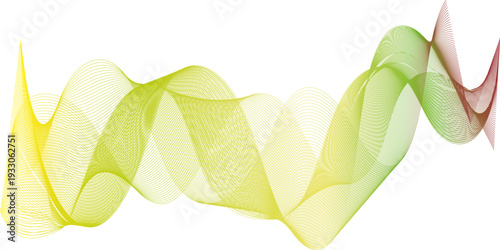 Event posters for tech conferences App or software product UI splash screens Website headers or banners Lines that intersect or curve in flowing patterns A mesh or network effect vibrant colors to mak