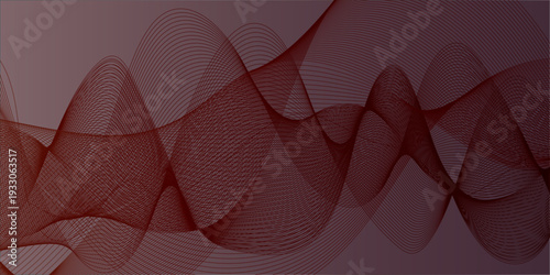 Event posters for tech conferences App or software product UI splash screens Website headers or banners Lines that intersect or curve in flowing patterns A mesh or network effect vibrant colors to mak