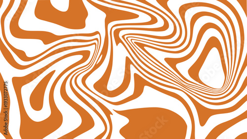 Chocolate swirl background with bg pattern caramel and peanut coffee milk. Cream texture brown with sweet print splash and drizzle snack graphic. Dessert melt chocolate with drip sauce bg.