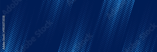 Modern sports Grunge disign bacground wihte grunge red color best art comics sport art. art. Eps 10