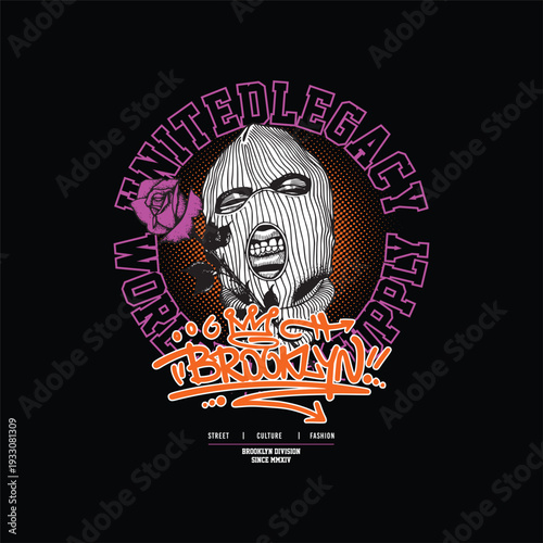 united legacy brooklyn simple vintage fashion