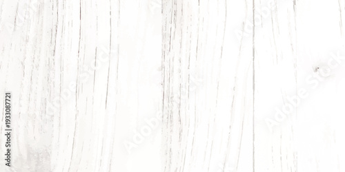Seamless white painted wooden planks texture background for design and presentation projects perfect surface
