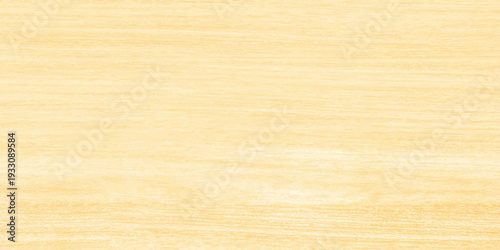 Light natural wood grain texture background, smooth beige oak or pine timber surface for interior design and backdrop