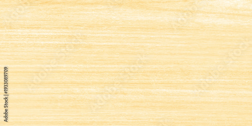 Old brown textured paper background with natural aged surface pattern and vintage material design