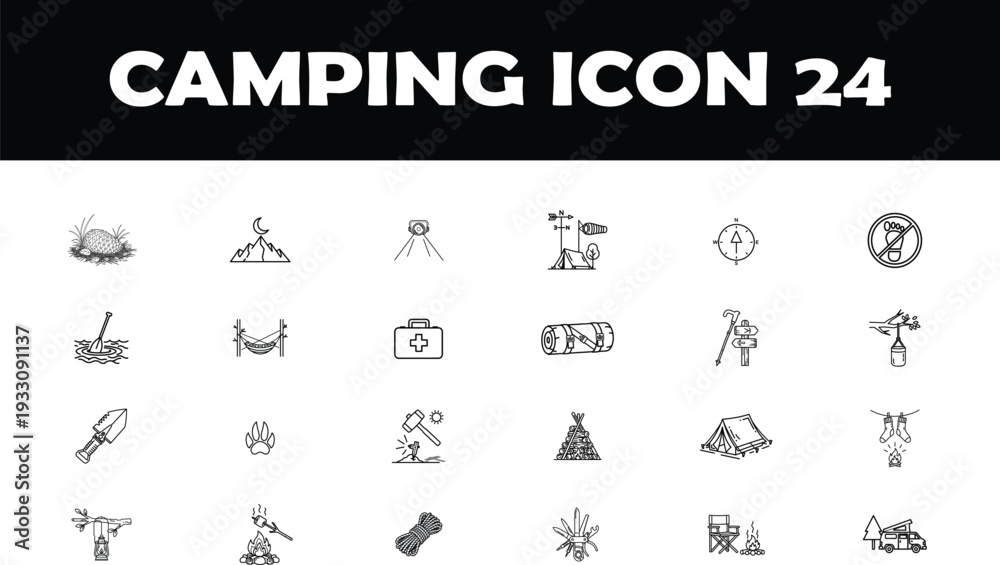 Obraz premium A simple image with the text vector file on a white background.