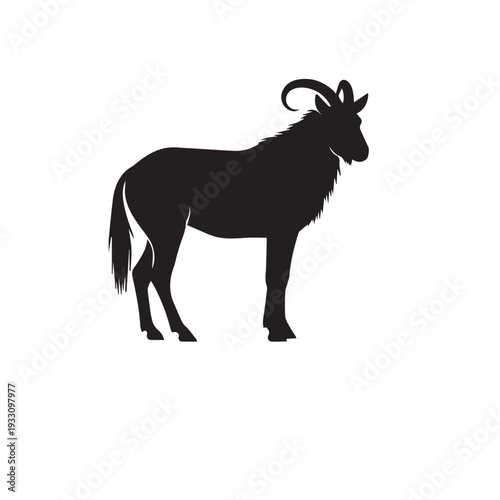 Dromedary Silhouette Set Black and White Vector Illustration

Dromedary Camel Outline Collection Monochrome Vector

One Hump Camel Silhouette Pack Black White Clipart