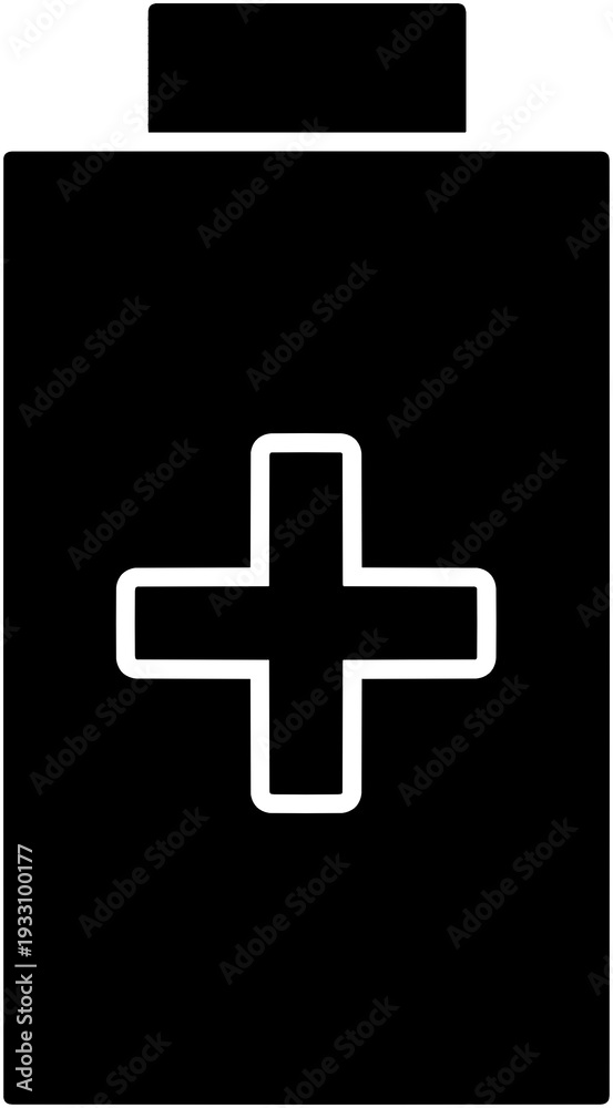 Obraz premium 충전