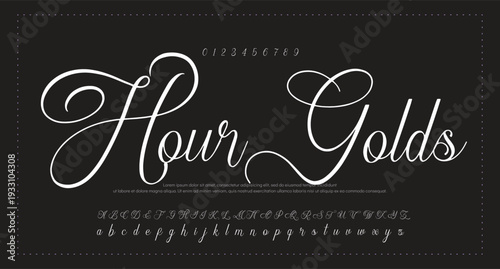 Script, Calligraphy, Font, Type, Typography, Letter, Lettering, Handwriting, Text, Graphic, Symbol, Brush, Alphabet, Handwritten, Style, Typeset, Set, Illustration, Creative, Design, Modern, Calligrap