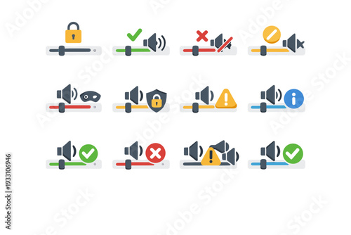 State vector image generation simple resolved permission volume info conflict granted validation
