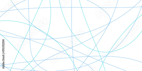 Chaotic Simple Seamless Pattern Textile One Line. A delicate web of translucent lines, each connecting to small. Luxury premium shiny golden geometric lines overlap design for cosmetic product cover b